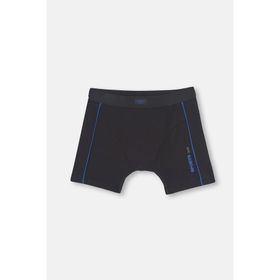 Dagi D5213 Marin Erkek Boxer