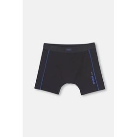 Dagi D5213 Marin Erkek Boxer