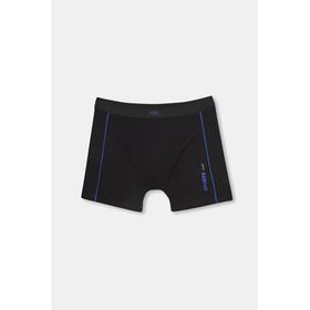 Dagi D5213 Siyah Erkek Boxer
