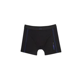 Dagi D5213 Siyah Erkek Boxer