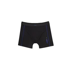 Dagi D5213 Siyah Erkek Boxer