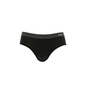 Dagi E011000140 Erkek Beyaz 2'li Slip