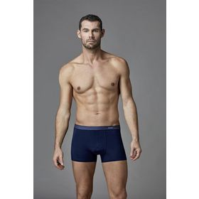 Dagi E011000250 Lacivert Boxer