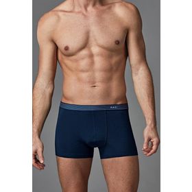 Dagi E011000250 Lacivert Boxer
