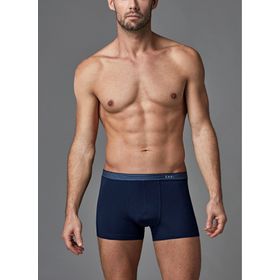 Dagi E011000250 Lacivert Boxer