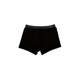 Dagi E011000250 Siyah Boxer