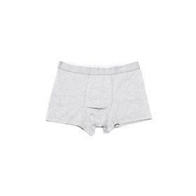 Dagi E011000250 Siyah Boxer