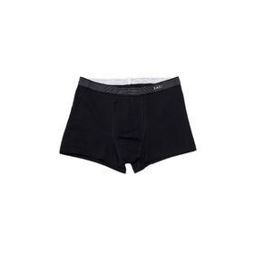 Dagi E011000250 Siyah Boxer