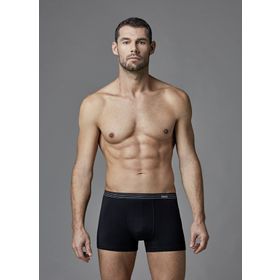 Dagi E011000250 Siyah Boxer