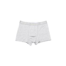 Dagi E011000250 Siyah Boxer