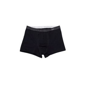Dagi E011000250 Siyah Boxer