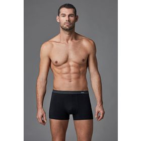 Dagi E011000250 Siyah Boxer