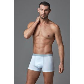 Dagi E011000250 Siyah Boxer