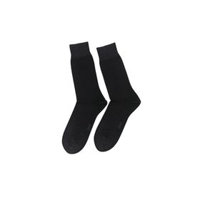 Dagi E06690010 Lacivert Bambu 20-1 Erkek Çorap