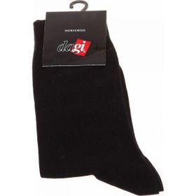 Dagi E06690010 Lacivert Bambu 20-1 Erkek Çorap