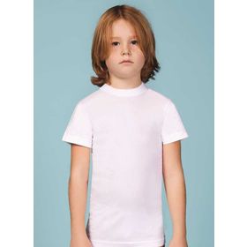Dagi K017Y0030 Beyaz 4 Yaş 2'li Kız Çocuk Slip