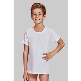Dagi K017Y0030 Beyaz 4 Yaş 2'li Kız Çocuk Slip