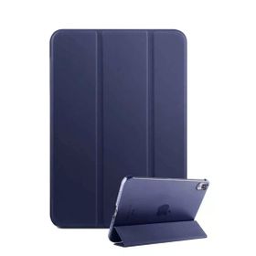 Dagi K0217K0060 Lacivert Sabahlık