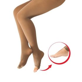 Dagi K0217K0060 Lacivert Sabahlık