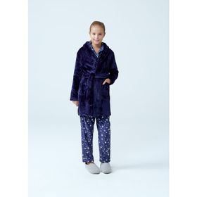 Dagi K0217K0060 Lacivert Sabahlık