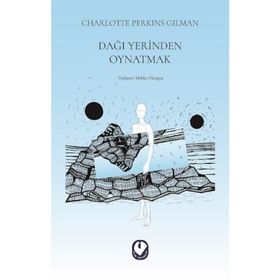 Dağı Yerinden Oynatmak Cem Yayınevi