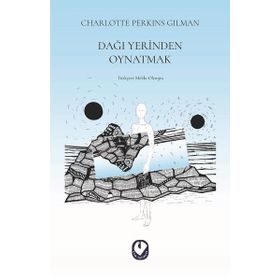 Dağı Yerinden Oynatmak Cem Yayınevi