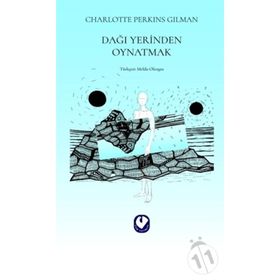 Dağı Yerinden Oynatmak Cem Yayınevi