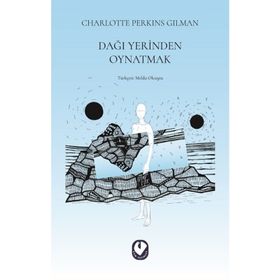 Dağı Yerinden Oynatmak Cem Yayınevi