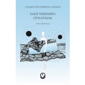 Dağı Yerinden Oynatmak Cem Yayınevi