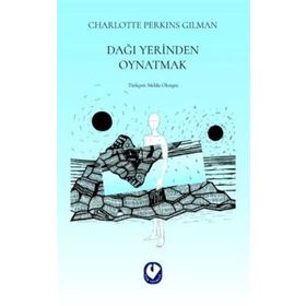 Dağı Yerinden Oynatmak Cem Yayınevi