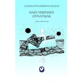 Dağı Yerinden Oynatmak Cem Yayınevi