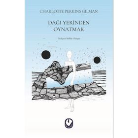 Dağı Yerinden Oynatmak Cem Yayınevi