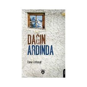 Dağın Ardında - Esma Erdemgil