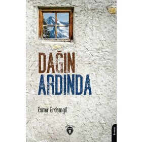 Dağın Ardında - Esma Erdemgil