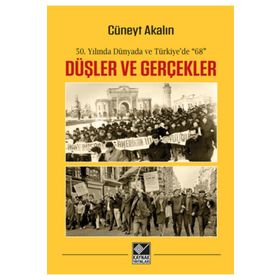 DAĞIN ARDINDAKI GERÇEKLER PKK-KORUCULAR-JİTEM-İTIRAFCILAR VE DIĞERLERI - GENEL