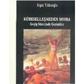Dağın Efendisi Hasan Sabbah ve Alamut - Ayşe Atıcı Arayancan