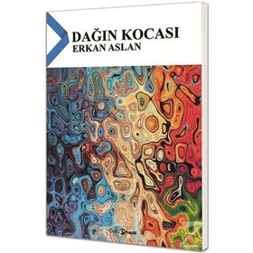Dağın Kocası - Erkan Aslan