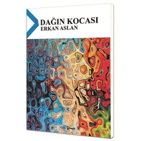 Dağın Kocası - Erkan Aslan
