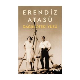 Dağın Öteki Yüzü - Erendiz Atasü
