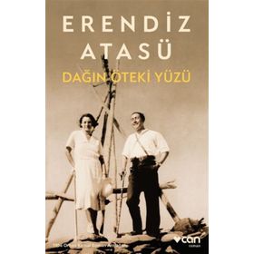 Dağın Öteki Yüzü - Erendiz Atasü