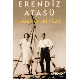 Dağın Öteki Yüzü - Erendiz Atasü