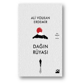Dağın Rüyası - Ali Volkan Erdemir