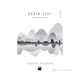 DAĞIN SESI - GENEL