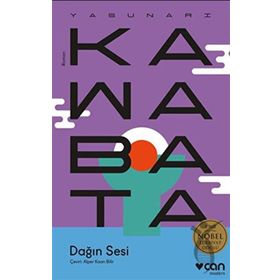 DAĞIN SESI - GENEL