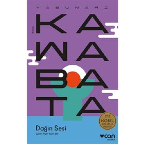 DAĞIN SESI - GENEL