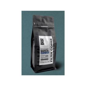 Dagk Blend 1000 gr Barista Filtre Kahve