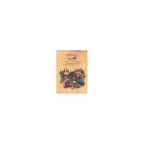 DAĞLAR - LAUREICE OTTENHEIMER;DONALD GRANT;PIERRE MARIE VALAT