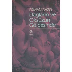 Dağların ve Öksüzün Gölgesinde - Erman Bazo