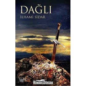 Dağlı / İlhami Sidar