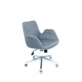 Dağofis Loreto Ofis Çalışma Koltuğu